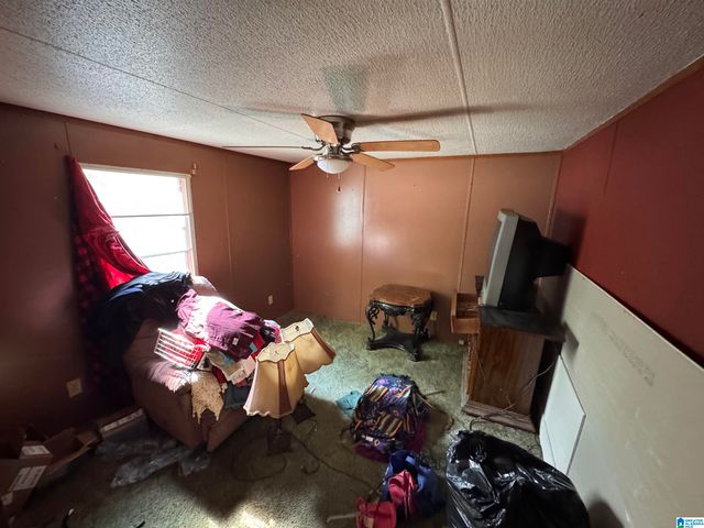 110 WOODROW STREET, Lincoln, AL 35096