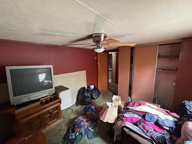 110 WOODROW STREET, Lincoln, AL 35096