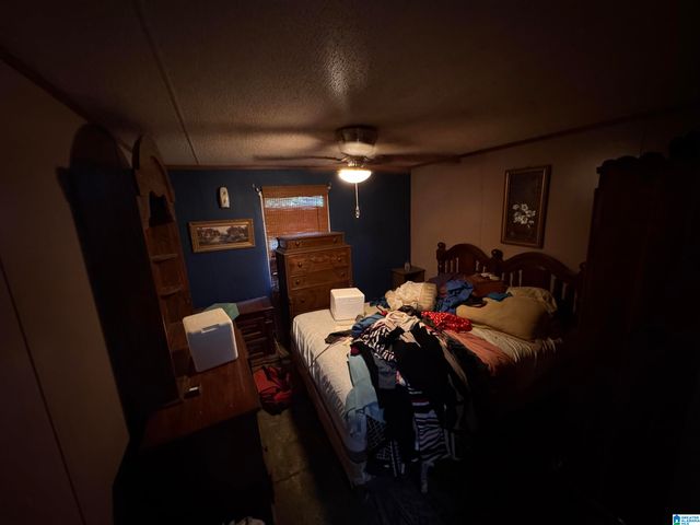 110 WOODROW STREET, Lincoln, AL 35096
