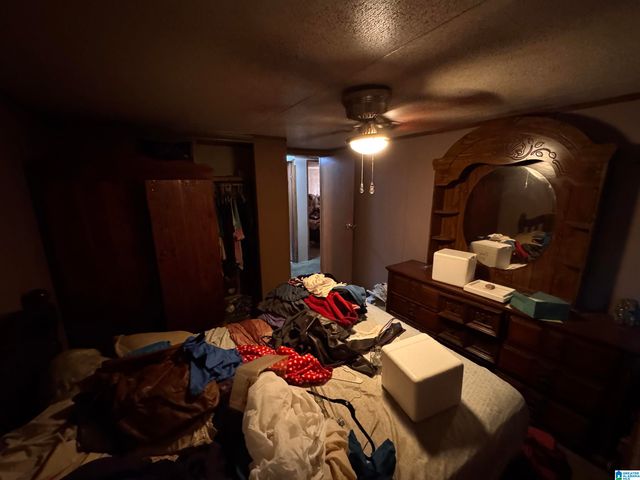 110 WOODROW STREET, Lincoln, AL 35096