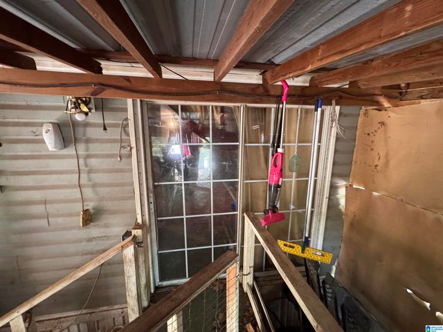 110 WOODROW STREET, Lincoln, AL 35096