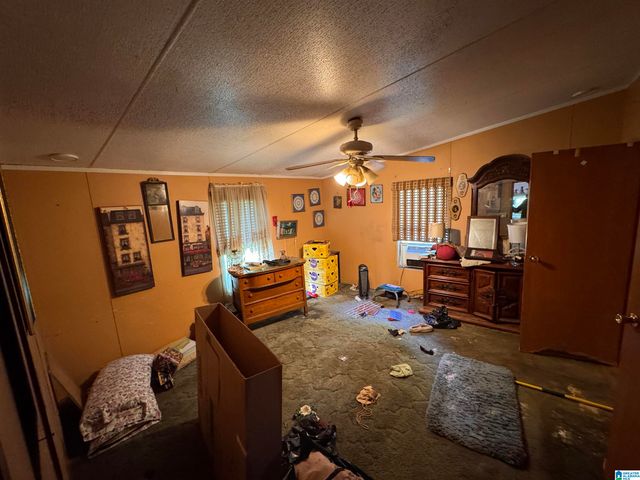 110 WOODROW STREET, Lincoln, AL 35096