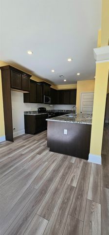 1763 Watersail Lane, Inman, SC 29349