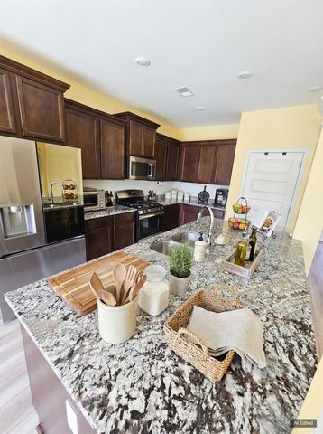 1763 Watersail Lane, Inman, SC 29349