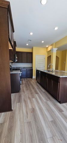 1763 Watersail Lane, Inman, SC 29349