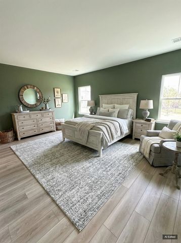 1763 Watersail Lane, Inman, SC 29349