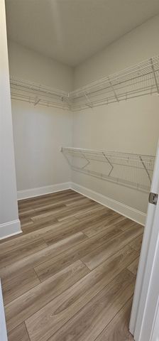 1763 Watersail Lane, Inman, SC 29349