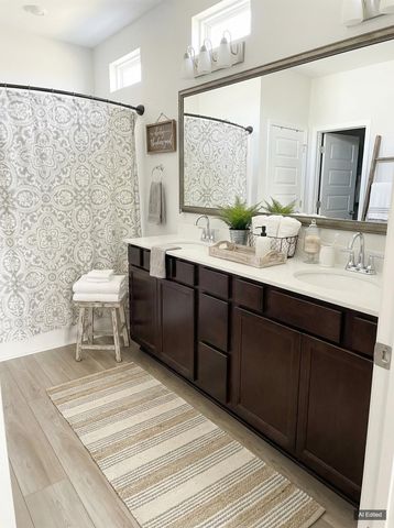 1763 Watersail Lane, Inman, SC 29349