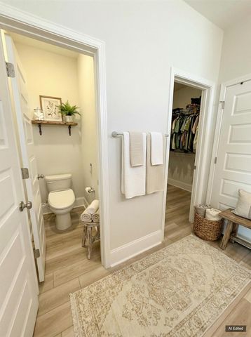 1763 Watersail Lane, Inman, SC 29349