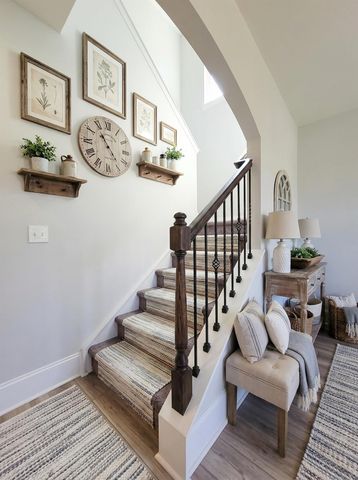 1763 Watersail Lane, Inman, SC 29349