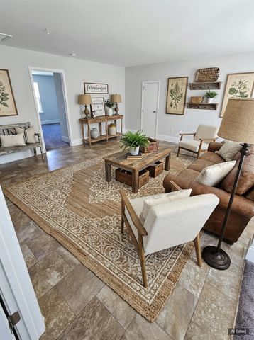 1763 Watersail Lane, Inman, SC 29349