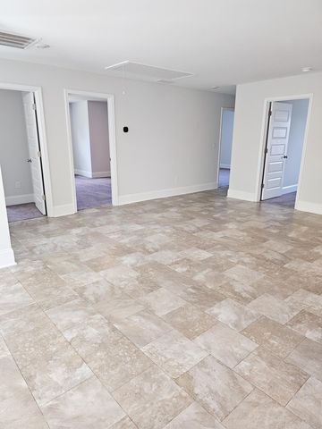 1763 Watersail Lane, Inman, SC 29349