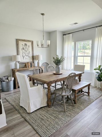 1763 Watersail Lane, Inman, SC 29349