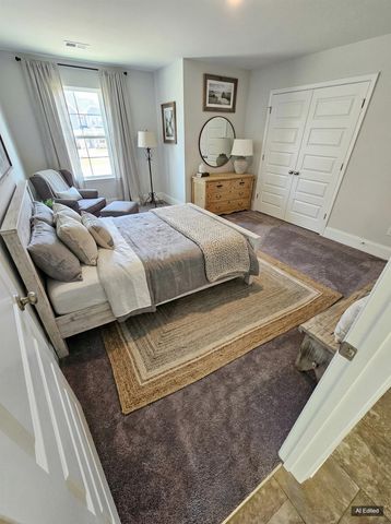 1763 Watersail Lane, Inman, SC 29349