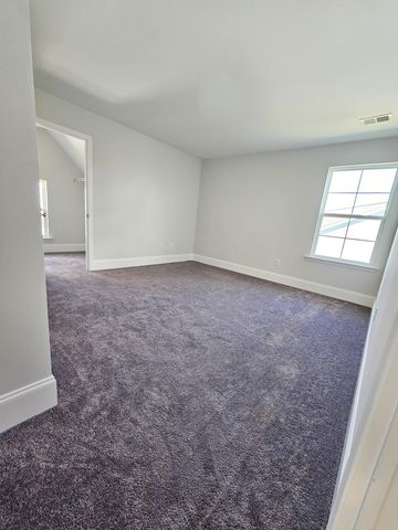 1763 Watersail Lane, Inman, SC 29349