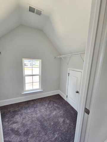 1763 Watersail Lane, Inman, SC 29349