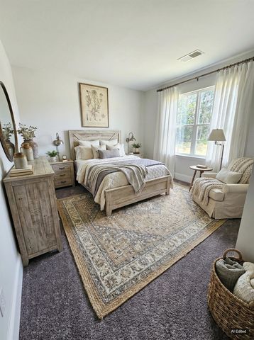 1763 Watersail Lane, Inman, SC 29349