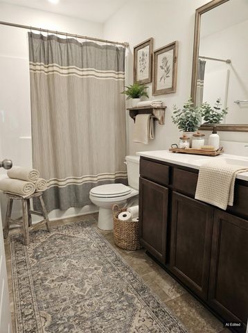 1763 Watersail Lane, Inman, SC 29349