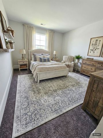 1763 Watersail Lane, Inman, SC 29349