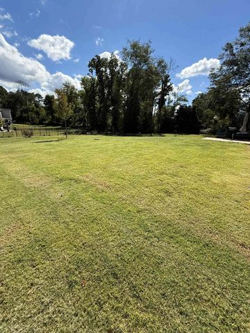 1763 Watersail Lane, Inman, SC 29349