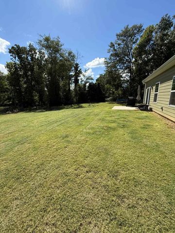 1763 Watersail Lane, Inman, SC 29349
