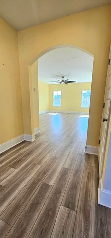 1763 Watersail Lane, Inman, SC 29349