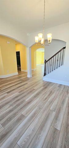 1763 Watersail Lane, Inman, SC 29349