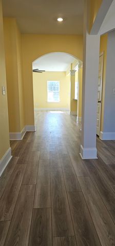 1763 Watersail Lane, Inman, SC 29349