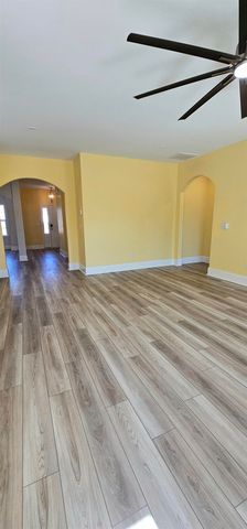 1763 Watersail Lane, Inman, SC 29349