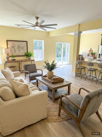 1763 Watersail Lane, Inman, SC 29349