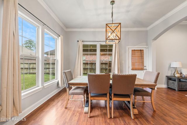 304 Norman Drive, Lafayette, LA 70501