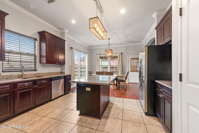 304 Norman Drive, Lafayette, LA 70501