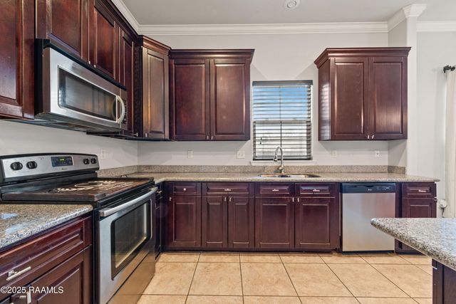 304 Norman Drive, Lafayette, LA 70501