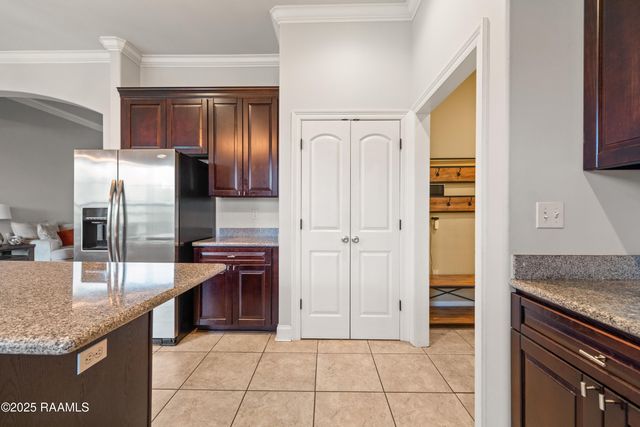 304 Norman Drive, Lafayette, LA 70501