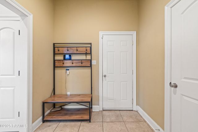 304 Norman Drive, Lafayette, LA 70501