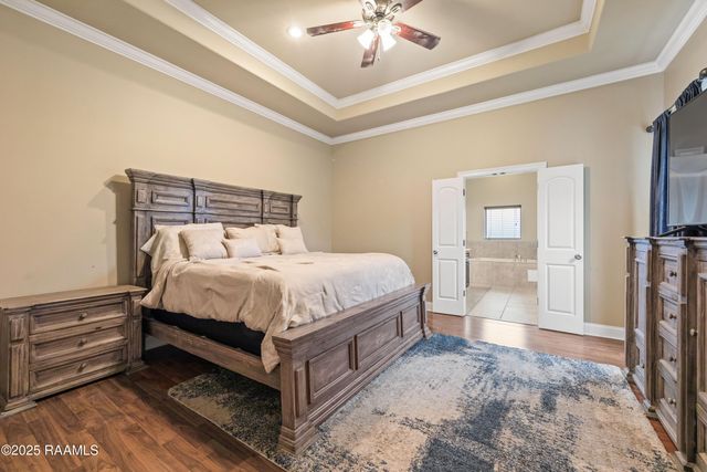 304 Norman Drive, Lafayette, LA 70501