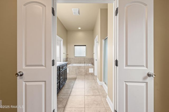 304 Norman Drive, Lafayette, LA 70501