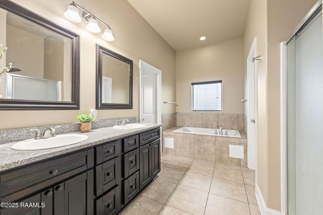 304 Norman Drive, Lafayette, LA 70501