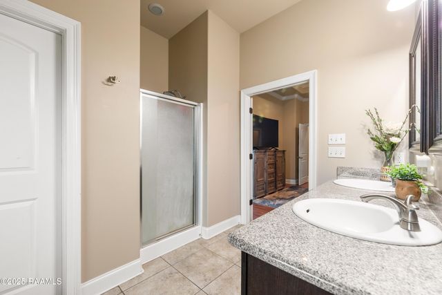 304 Norman Drive, Lafayette, LA 70501