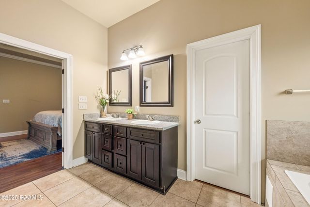 304 Norman Drive, Lafayette, LA 70501