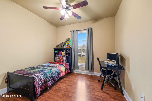 304 Norman Drive, Lafayette, LA 70501