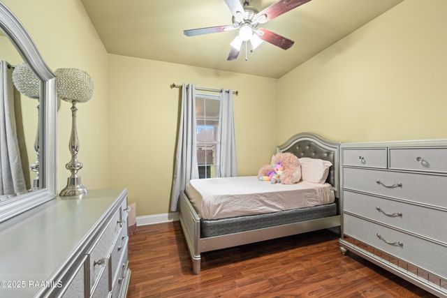 304 Norman Drive, Lafayette, LA 70501