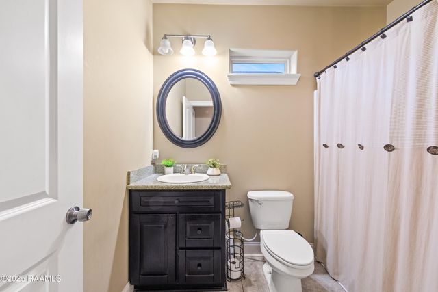 304 Norman Drive, Lafayette, LA 70501