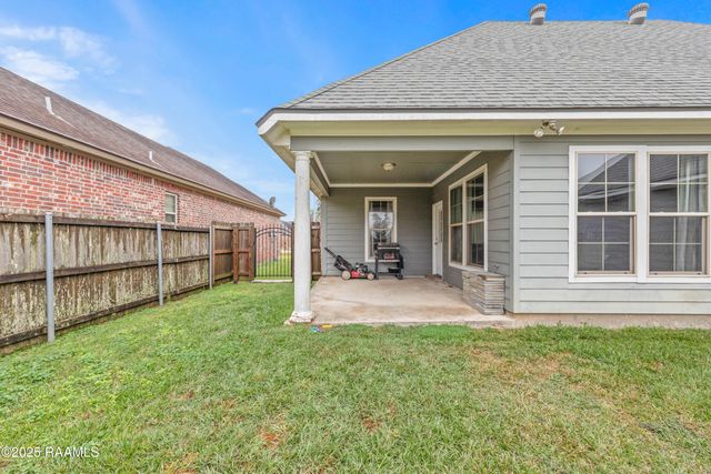 304 Norman Drive, Lafayette, LA 70501