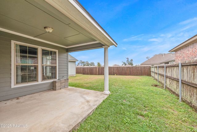 304 Norman Drive, Lafayette, LA 70501