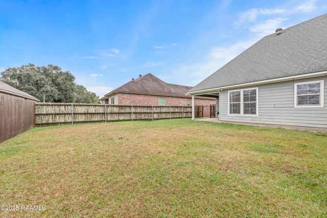 304 Norman Drive, Lafayette, LA 70501