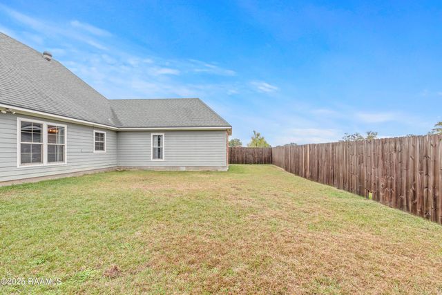 304 Norman Drive, Lafayette, LA 70501