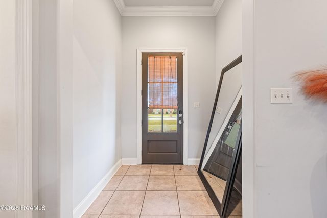 304 Norman Drive, Lafayette, LA 70501