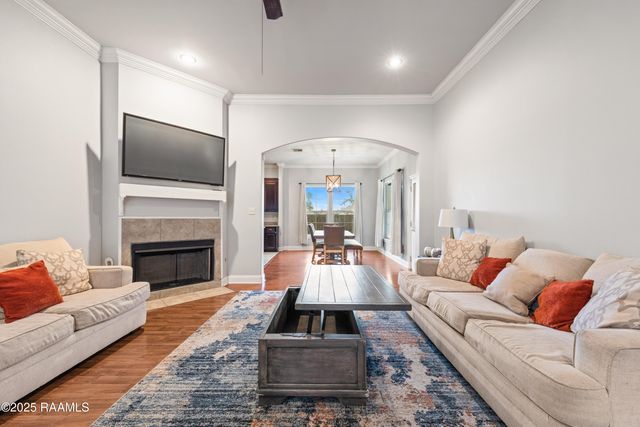 304 Norman Drive, Lafayette, LA 70501