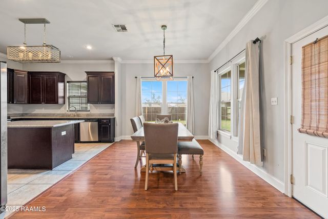 304 Norman Drive, Lafayette, LA 70501